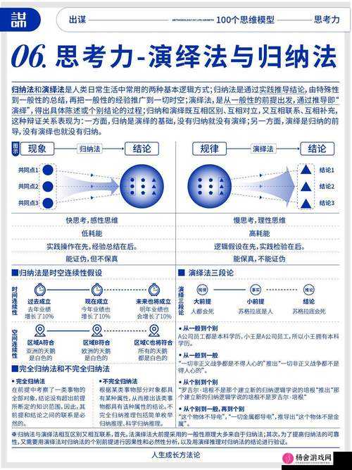 www 黄色一片引发的深度思考与探讨